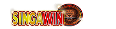 SINGAWIN ~ Situs Rekomendasi Auto Cuan 2026 Wajib Main Disini