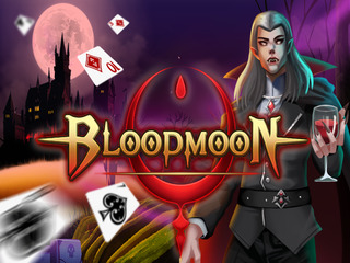 BLOOD_MOON_LOTTERY?v=9.3.4
