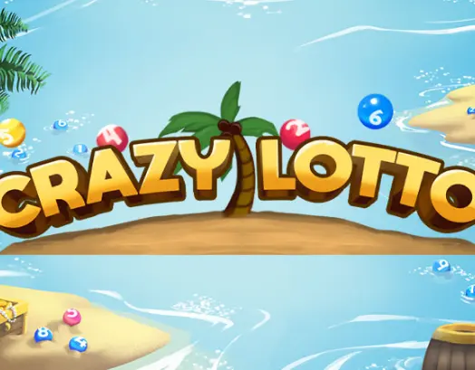 KENO_LOTTERY?v=9.3.4