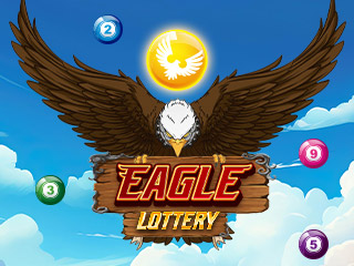 GARUDA_LOTTERY?v=9.3.4