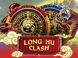 LONG_HU_CLASH_LOTTERY?v=9.3.4