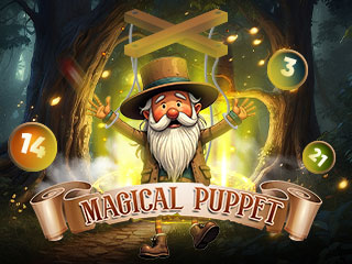 WAYANG_LOTTERY?v=9.3.4