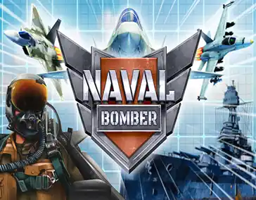 NAVAL_BOMBER_LOTTERY?v=9.3.4