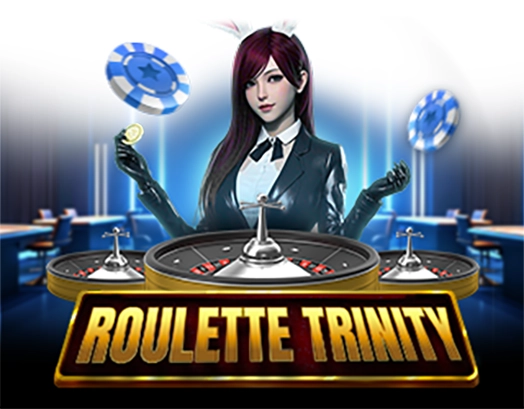 ROULETTE_TRINITY_LOTTERY?v=9.3.4
