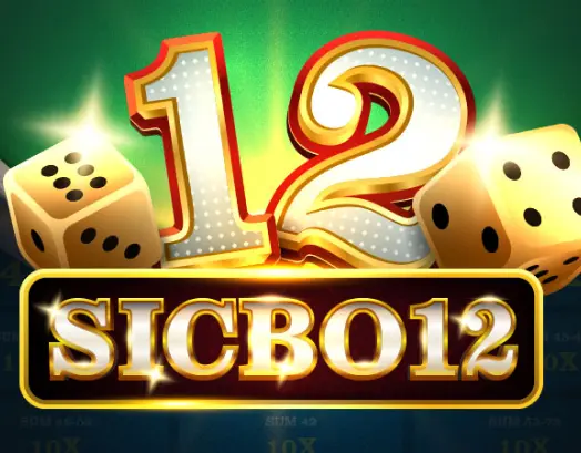 SICBO12_LOTTERY?v=9.3.4