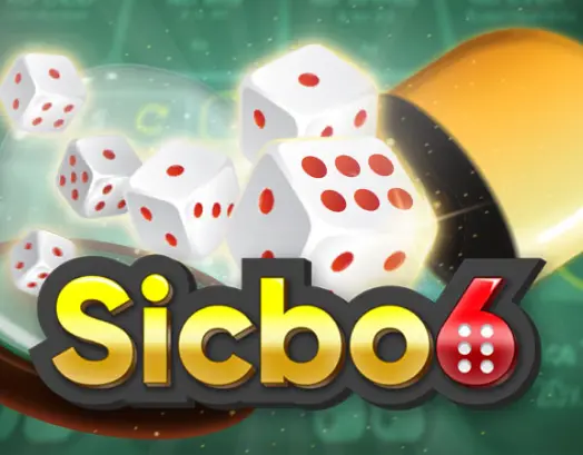 SICBO6_LOTTERY?v=9.3.4