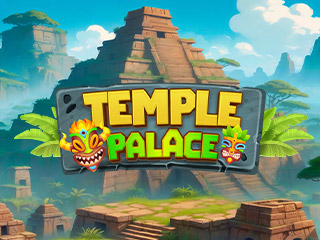 CANDI_PALACE_LOTTERY?v=9.3.4