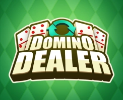DOMINO DEALER
