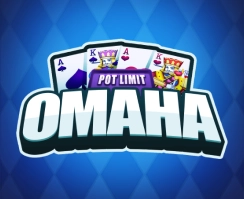 OMAHA